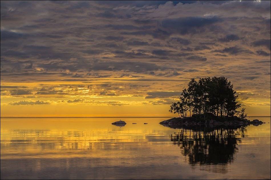 , Бурлов Андрей