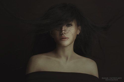 Hanie