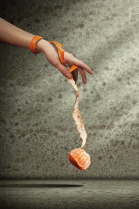 mandarin yo-yo фото превью