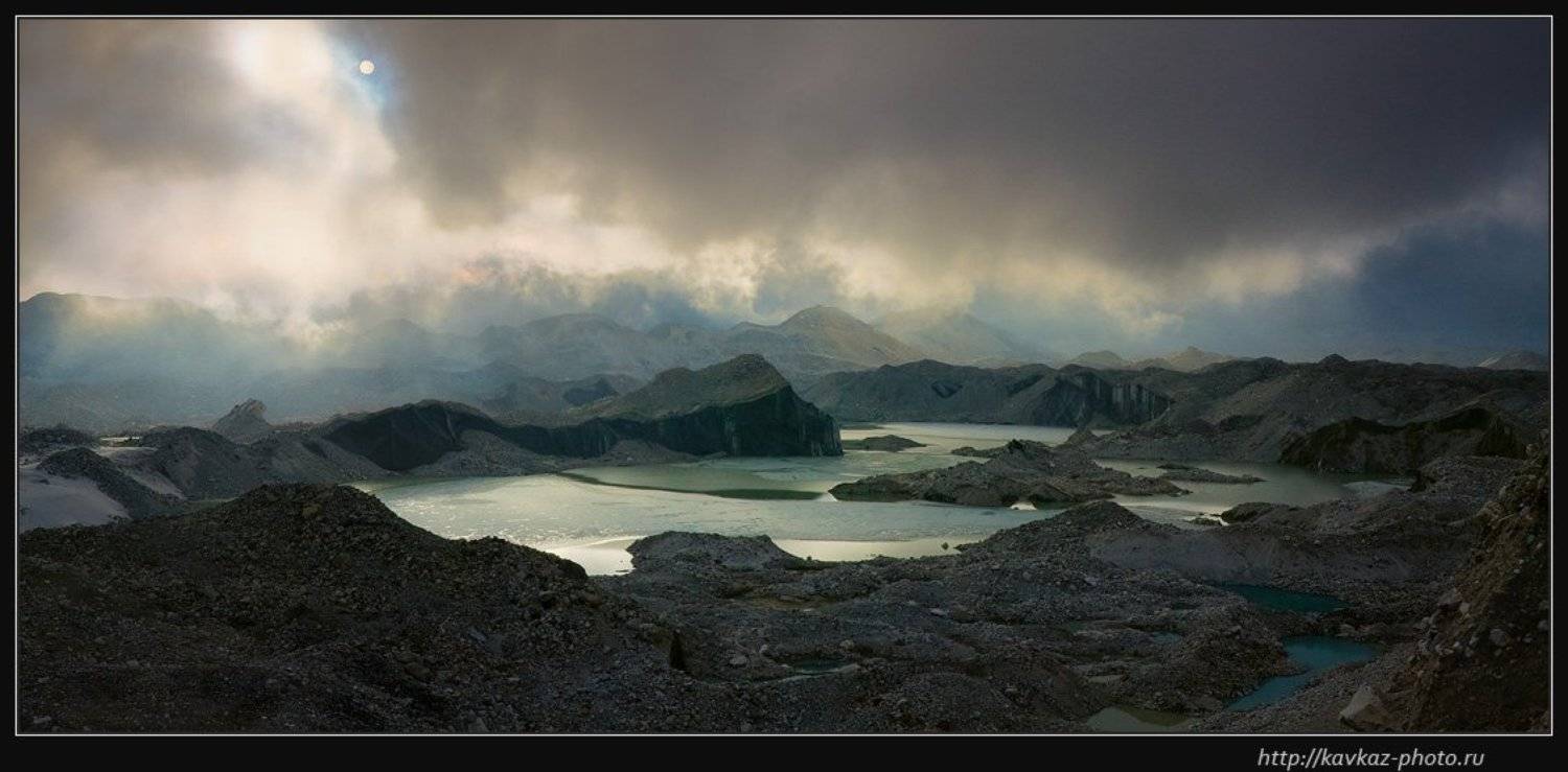 , Николай Стюбко