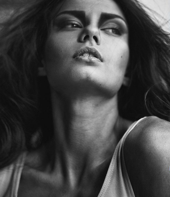 *** фото превью