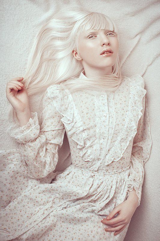 * фото превью