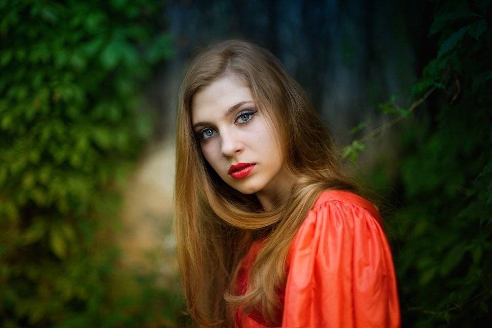 , Joanna Czogała