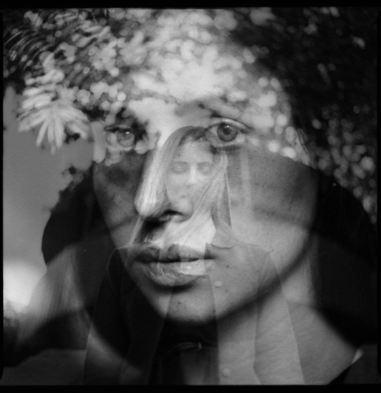 , Буковская Вика