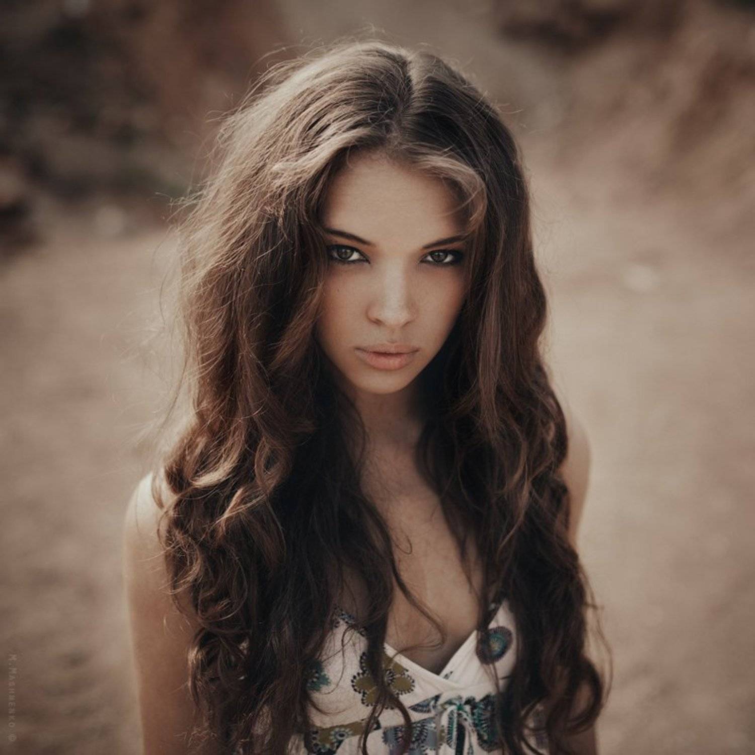 , Машненко Максим