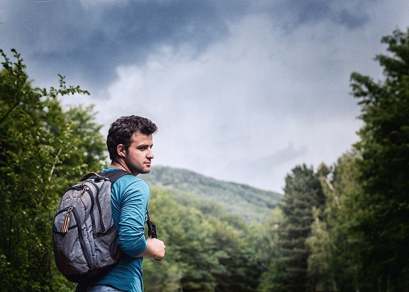 Еще разочек:D фото превью