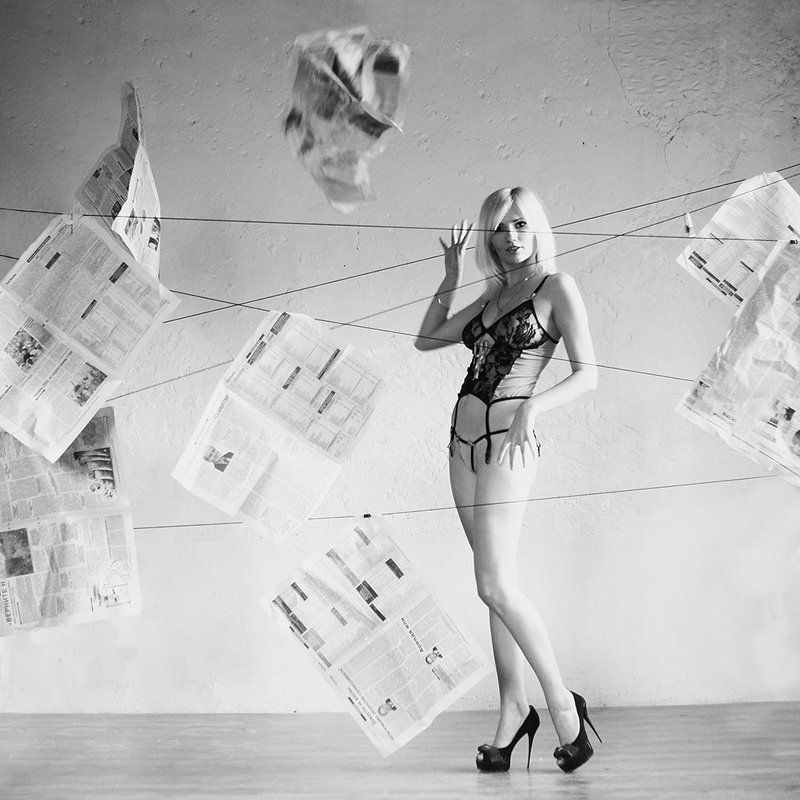 ,,, фото превью