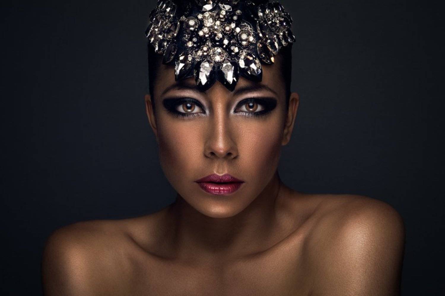 , Евгений Колесник