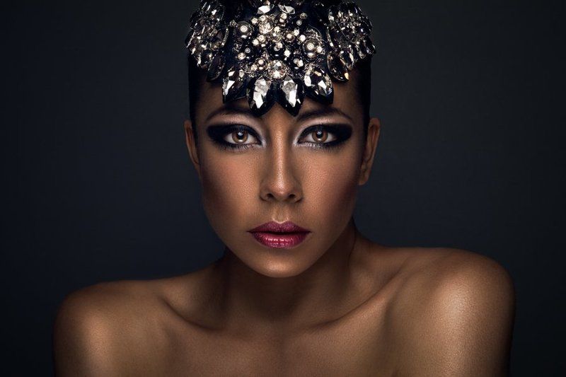 . фото превью