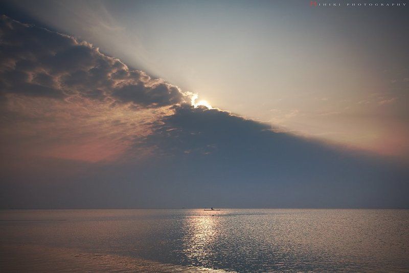 sunrise фото превью