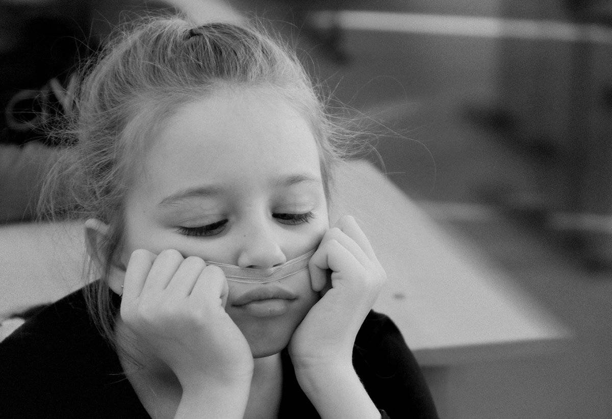 , Михаил  Пилипенко