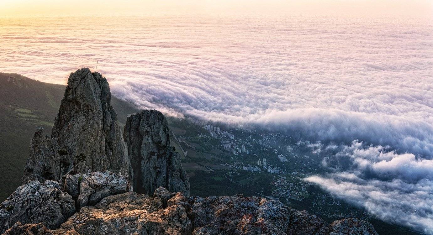 , Игорь Мелекесцев