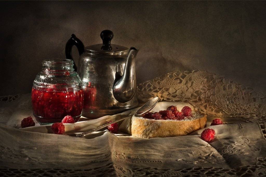 , Лев Сердюков