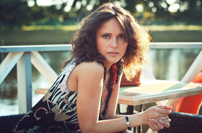 Sunshine фото превью