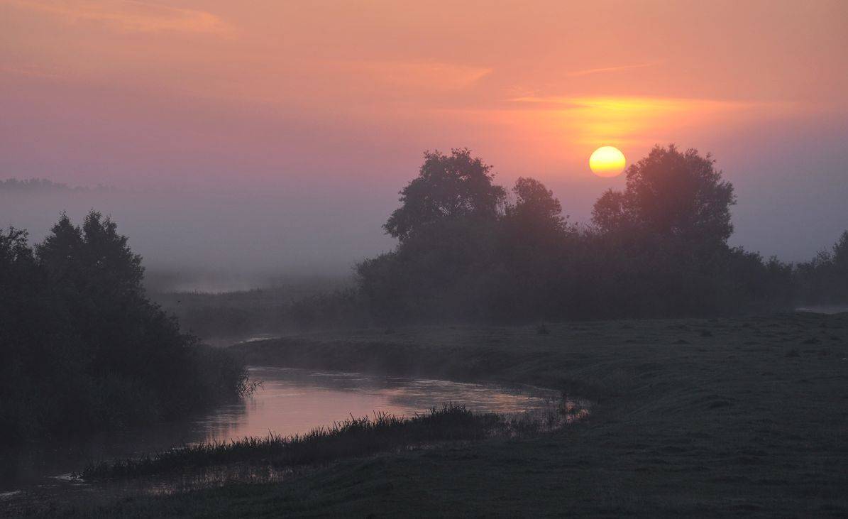 , Володимир Карчевський