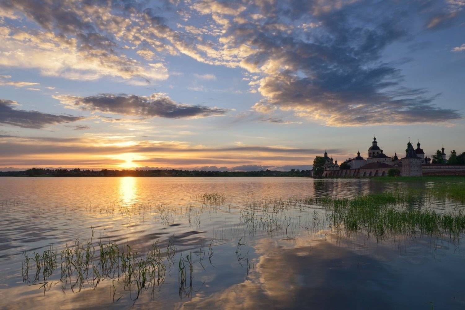 , Максим Евдокимов