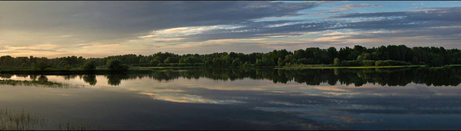, Владимир Ляпин