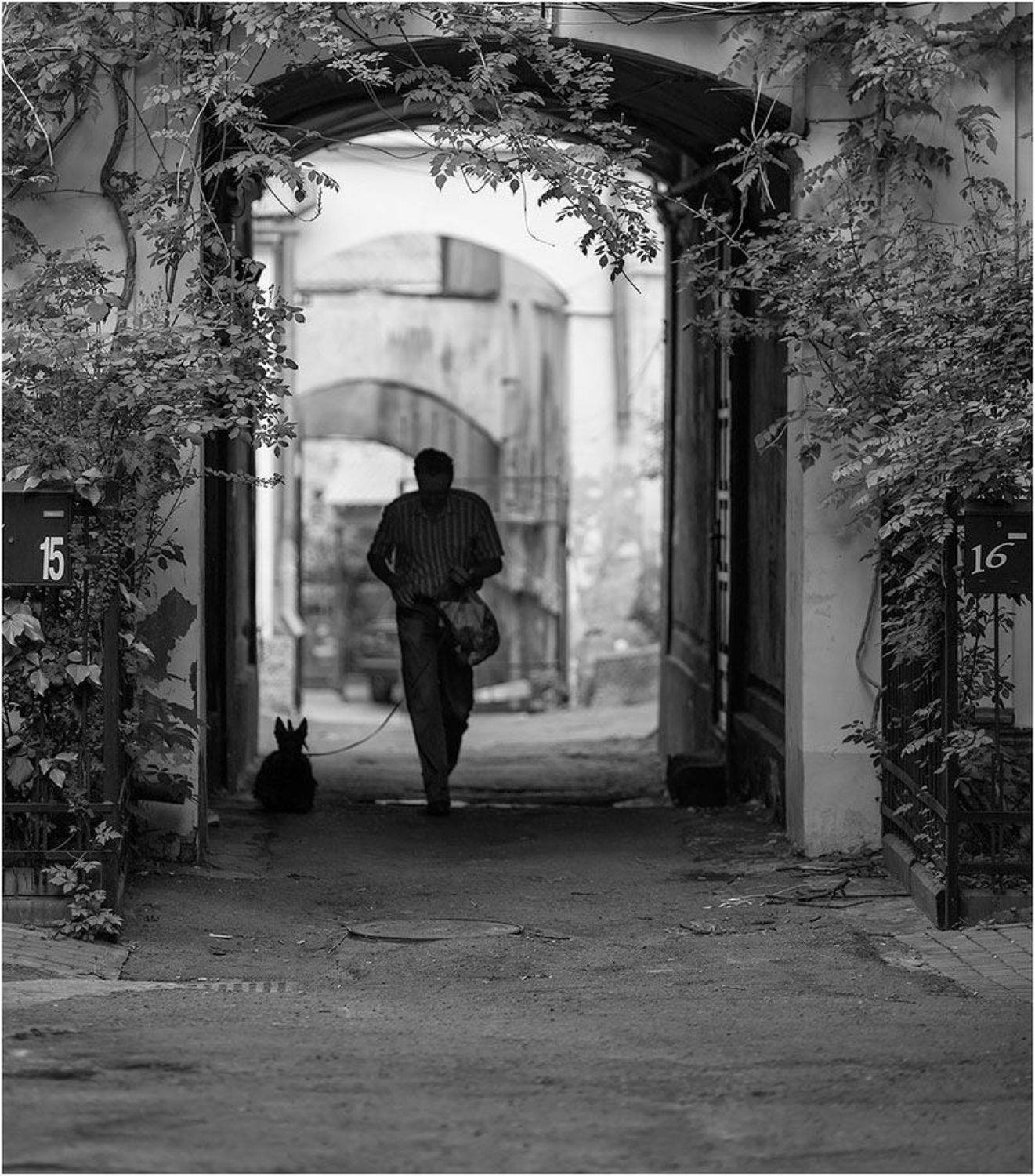 , Сергей Дымченко