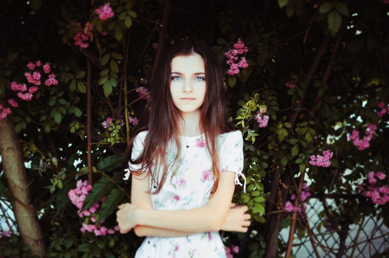 ... фото превью