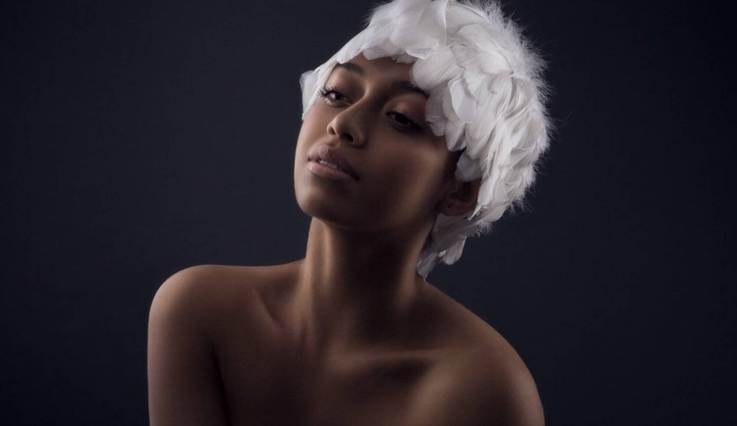 , Евгений Колесник