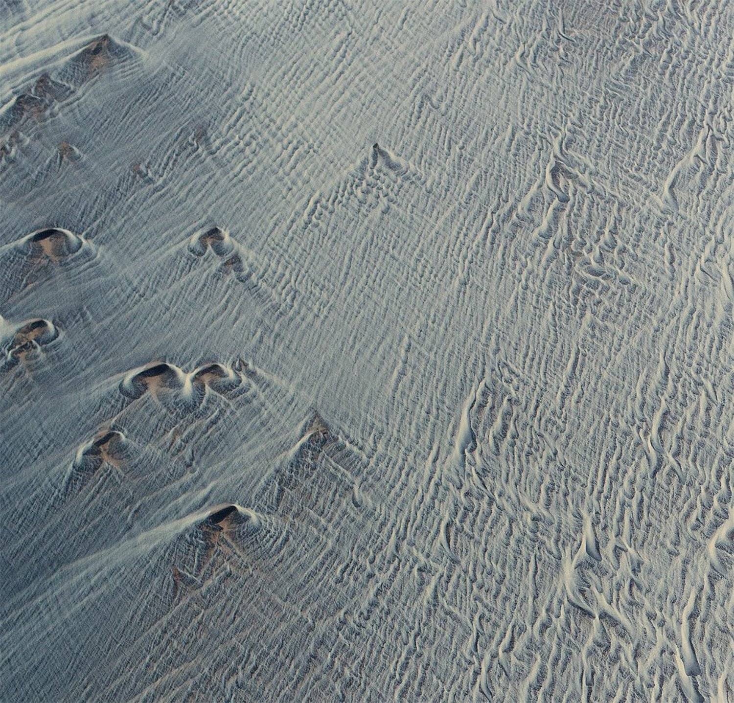 исландия, Андрей