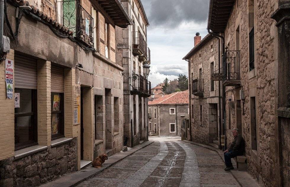 , Людмила Прокофьева