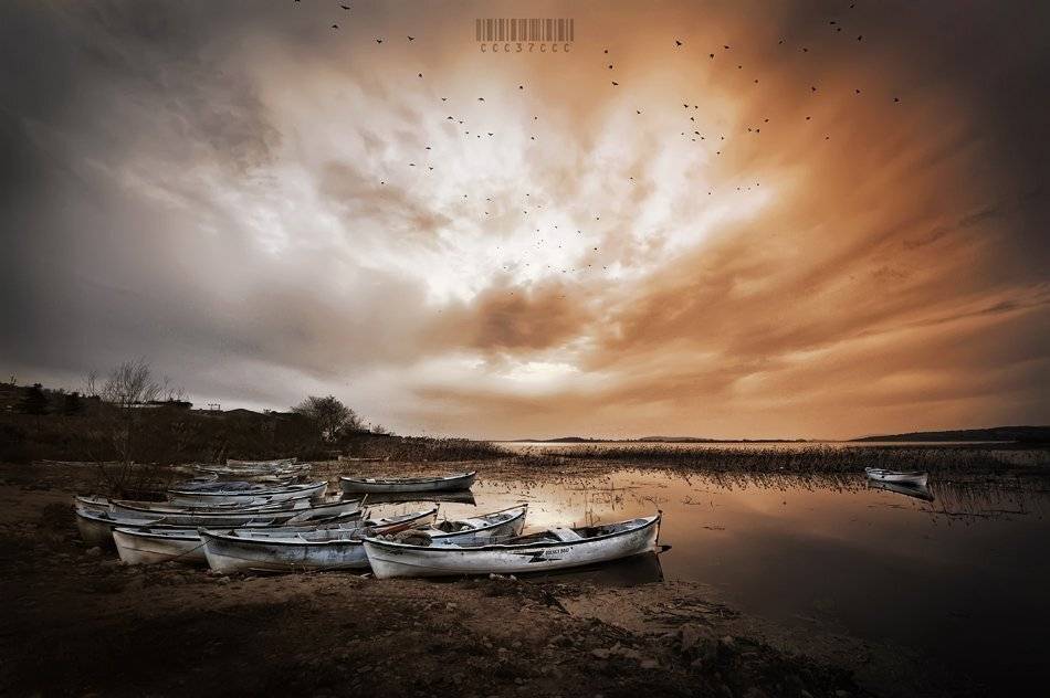 G?lyaz?, İlhan savaş