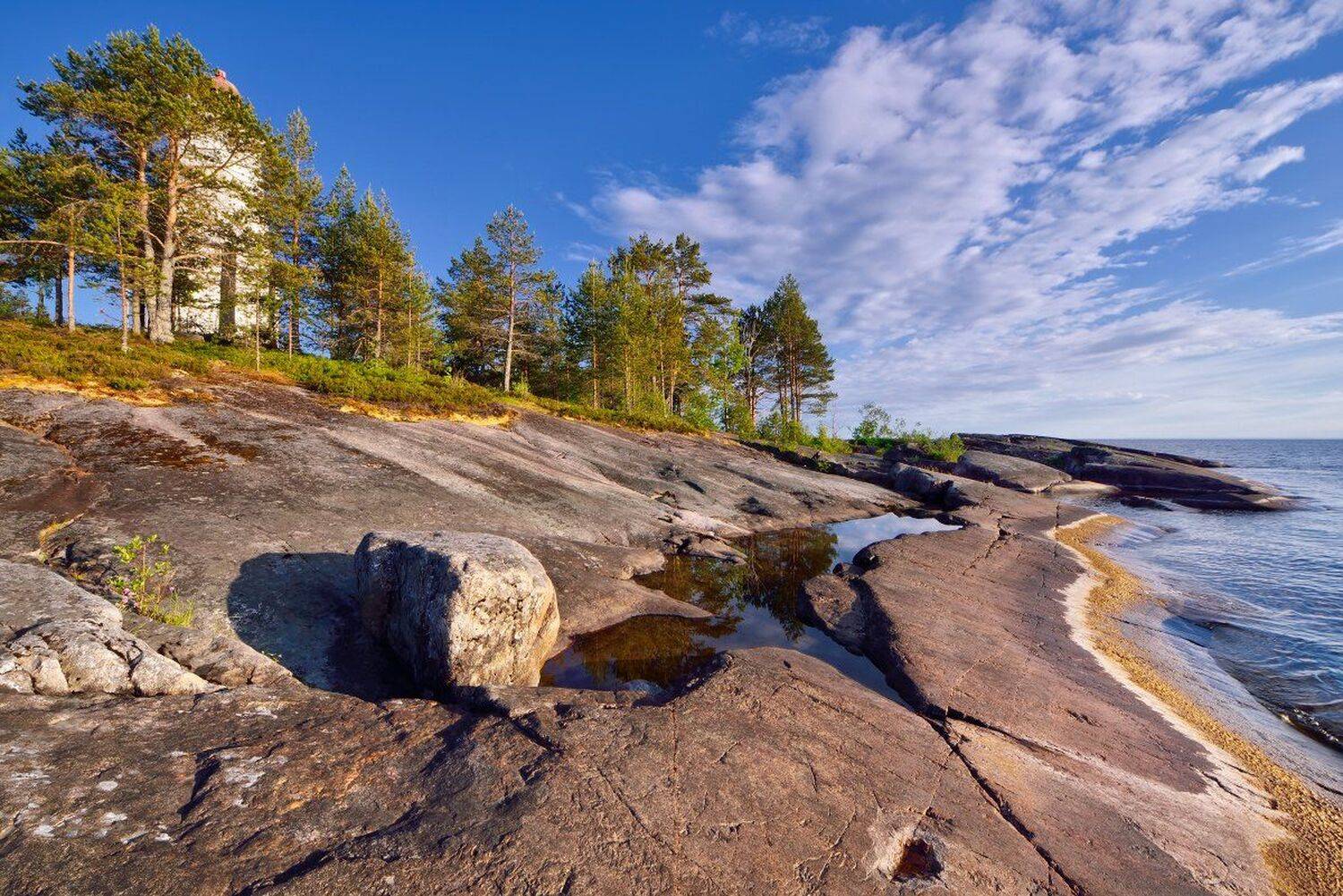 онего, Максим Евдокимов
