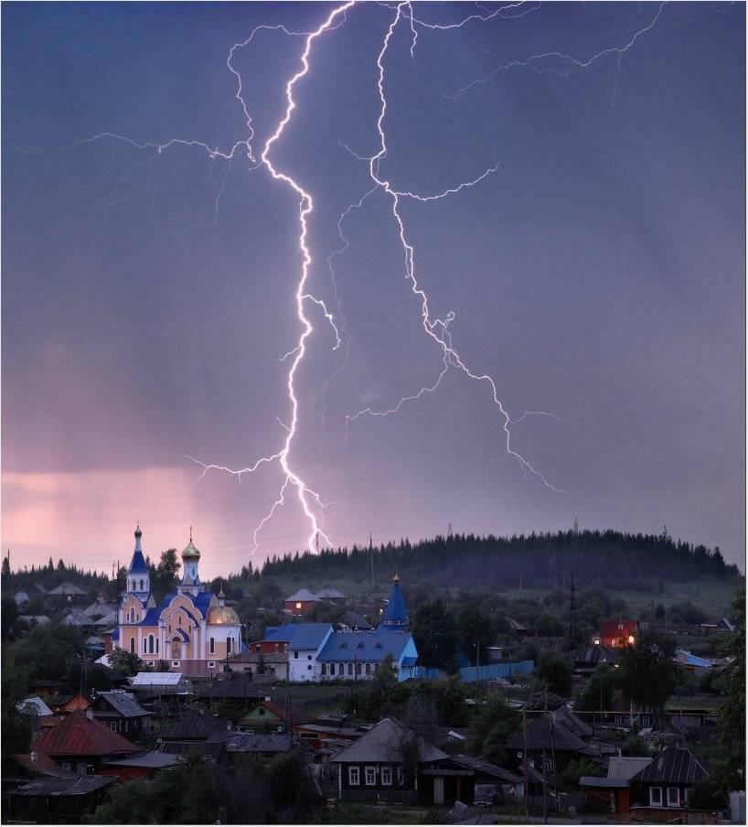 , Сергей Макурин