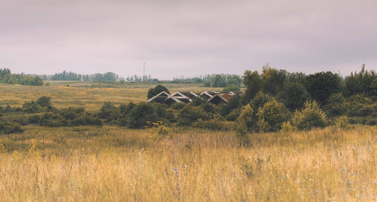 , Ефимов Александр