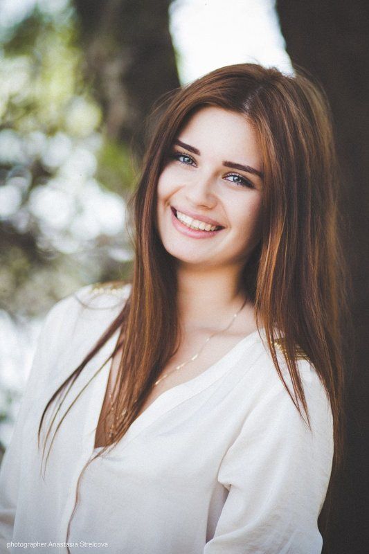 Алла фото превью