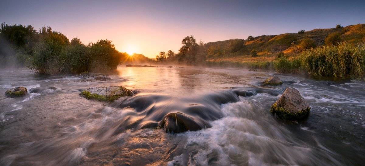 , Виталий Башкатов