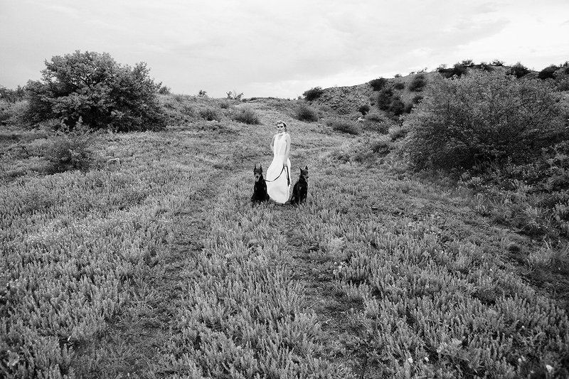 ,,, фото превью