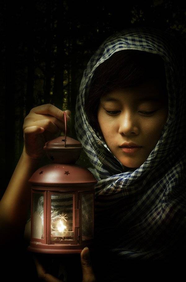 , Frank Dang