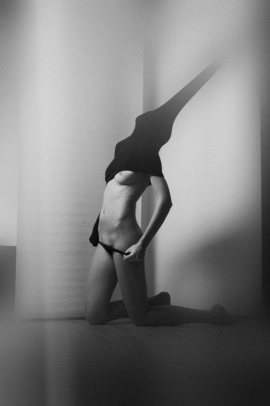 Запятая фото превью