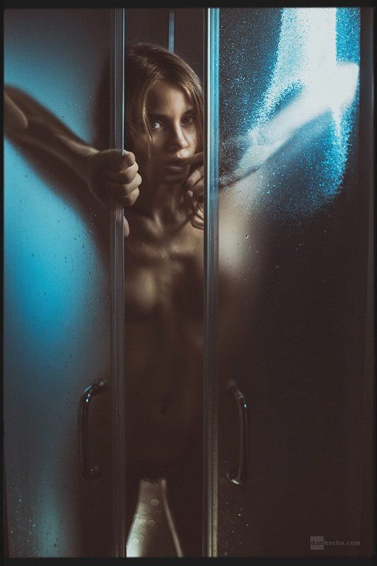 taste me - 1 фото превью