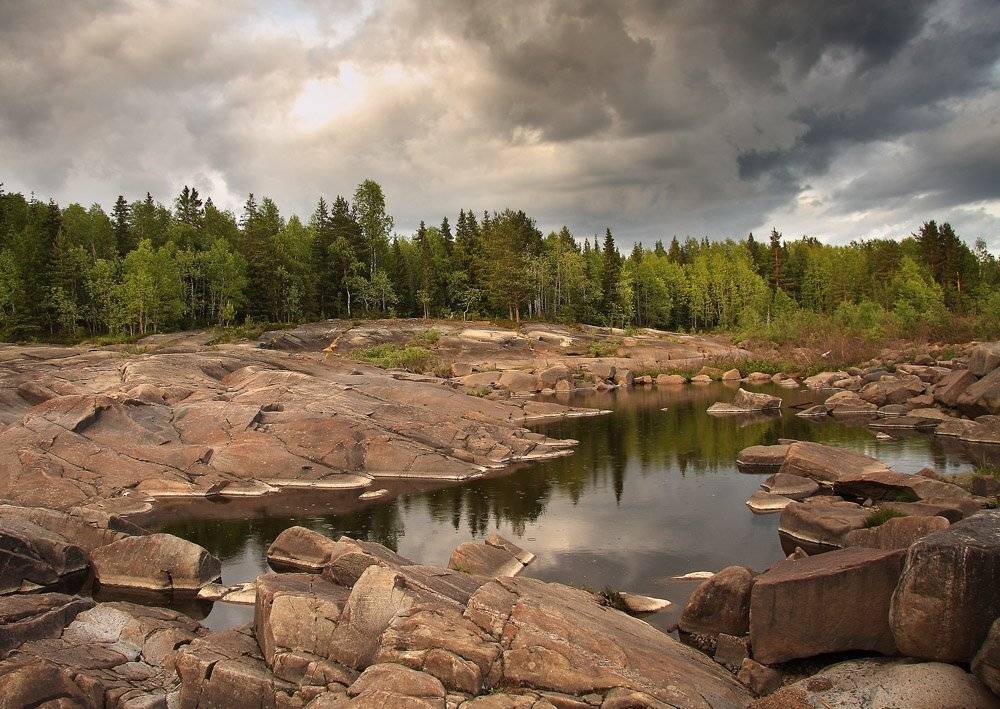 , Александр Коротков