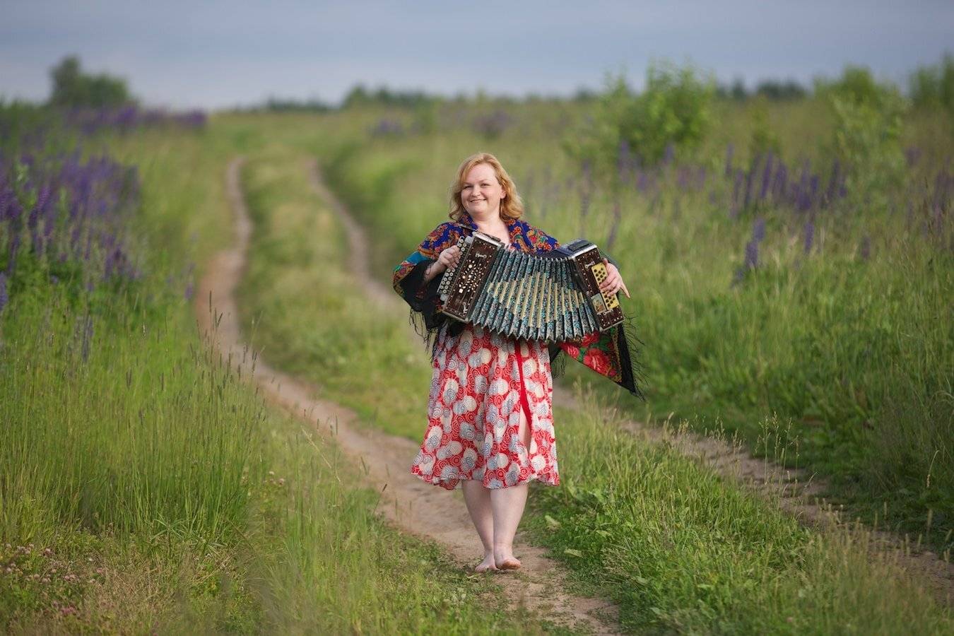 , СПИРИДОНОВ НИКОЛАЙ