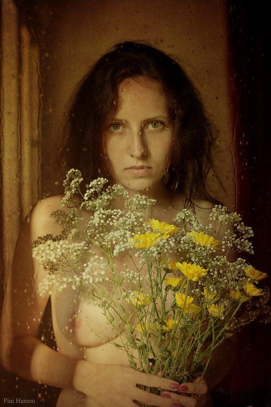 * * * * * фото превью