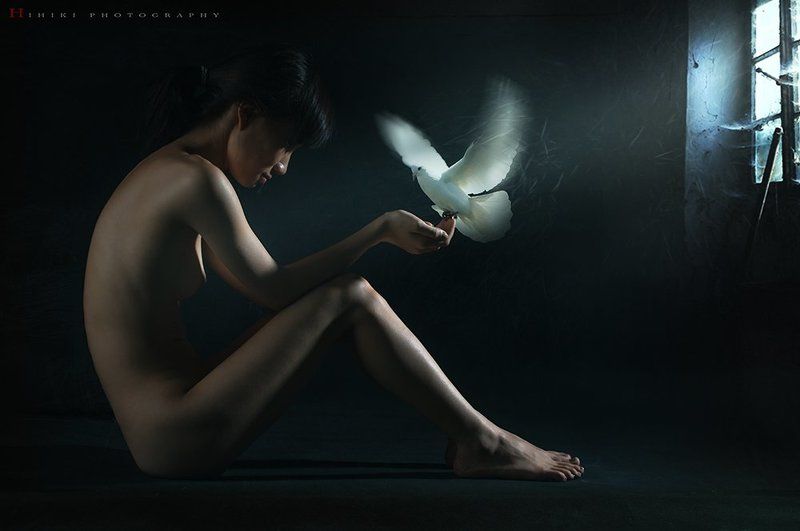 untitled фото превью