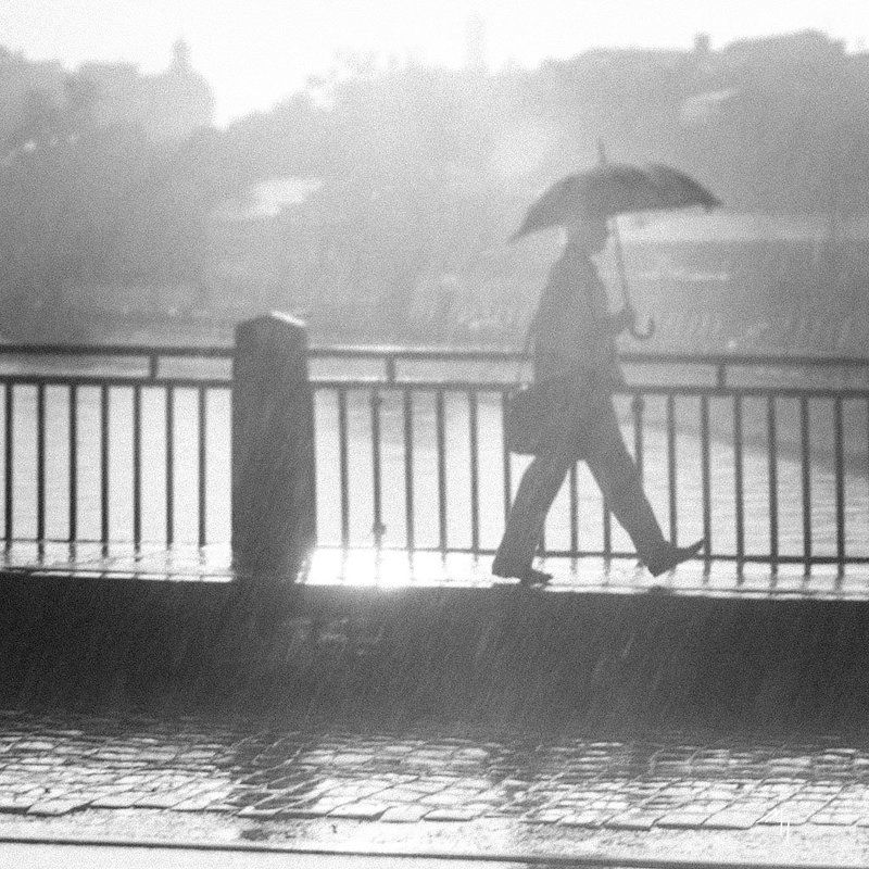 loneliness is... фото превью