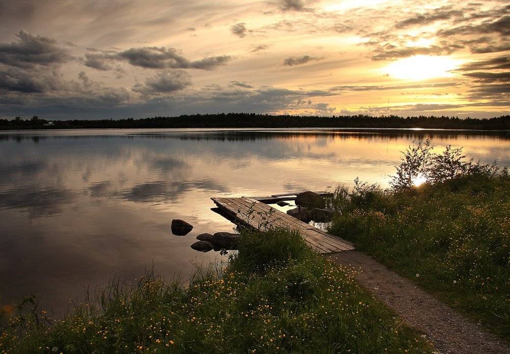 , Александр Коротков