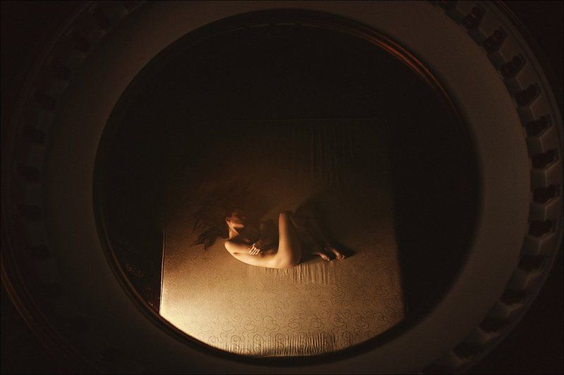 *** фото превью