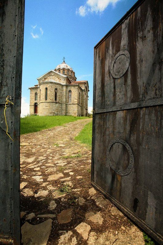 фото превью