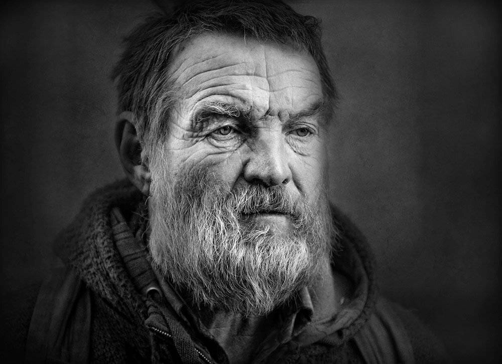 , Анна Корсакова