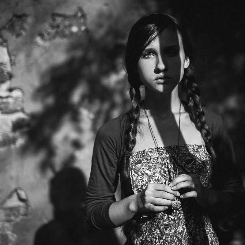 The new day фото превью