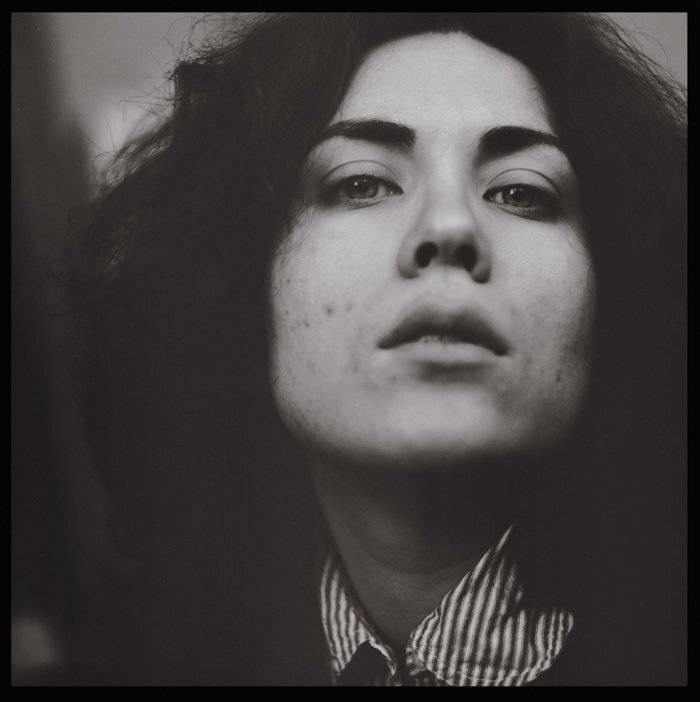 , Александр Савельев