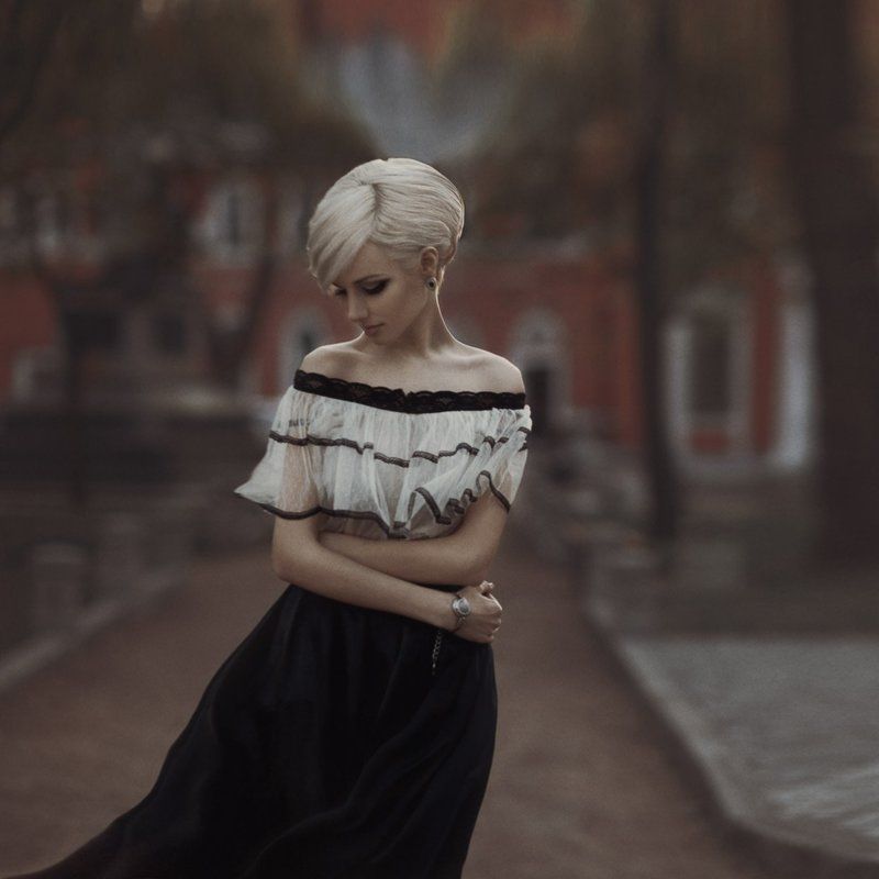 Ирина фото превью