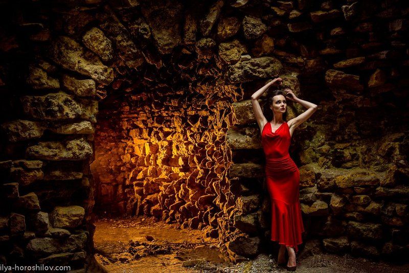 *** фото превью