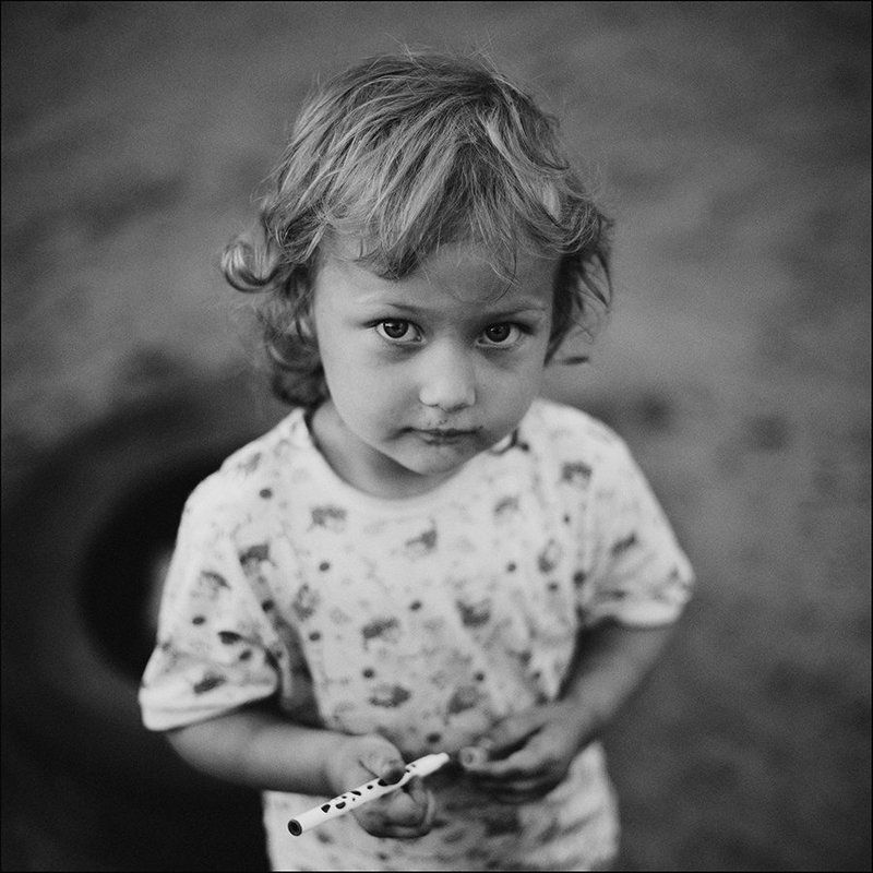 *** фото превью